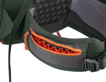 Swarovski BPH Backpack Hunting 32 l