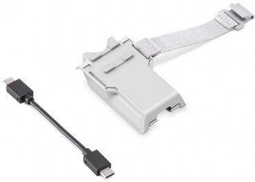DJI Mobilfunk Dongle 2 Montagesatz DJI Mini 4 Pro