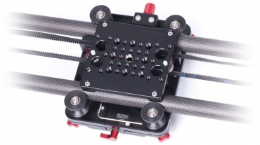 iFootage Shark Slider S1 Standard
