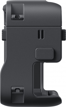 INSTA360 GO Ultra Utility Frame