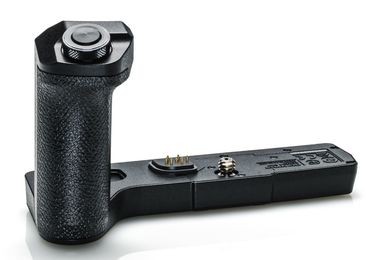 Olympus Poignée ECG-5 pour E-M5 Mark III
