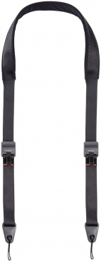 PGYTECH Kamera-Schultergurt schwarz - 6064404 PGYTECH Kamera-Schultergurt schwarz