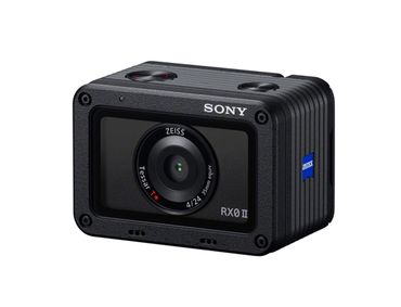 Sony DSC-RX0M2 G-Kit