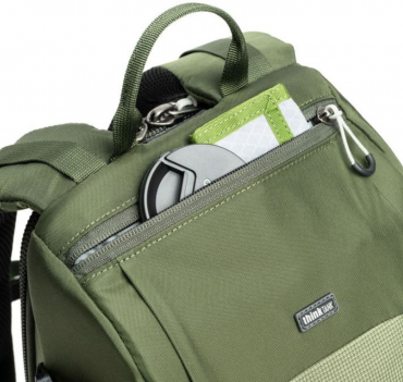 thinkTank BackLight Sprint Montane Green