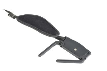 Kaiser Kamera-Handschlaufe PRO 1.1