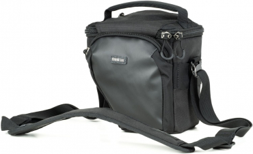 thinkTank Digital Holster 5 V3.0