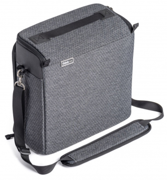 thinkTank Stash Master L