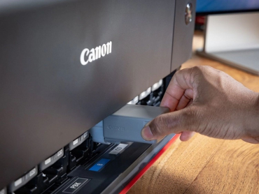 Canon imagePROGRAF PRO-1100
