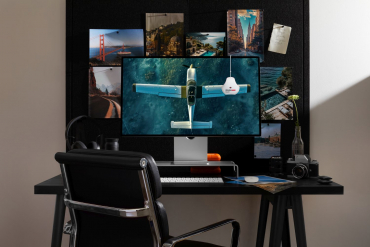 Datacolor Spyder 2024