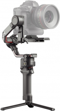 DJI RS 2 Pro Combo