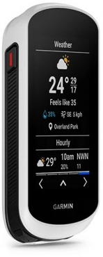 Garmin Edge® Explore 2