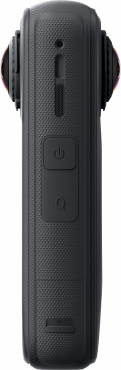INSTA360 X4 Air Standard Bundle