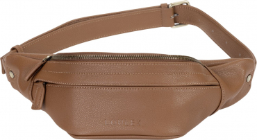 Loulex Mini Fanny Pack brown