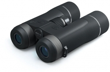 NOBLEX NF 10x42 R advanced with Laser Rangefinder