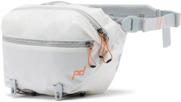 Peak Design Outdoor Sling 7L Cloud