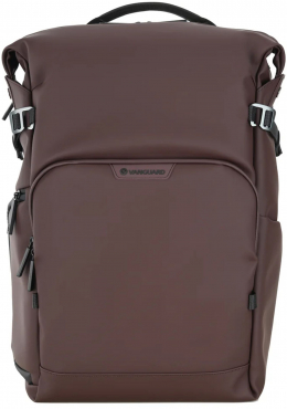 Vanguard Sac à dos VEO LITE B30L Chocolate - 6066529 Vanguard Sac à dos VEO LITE B30L Chocolate