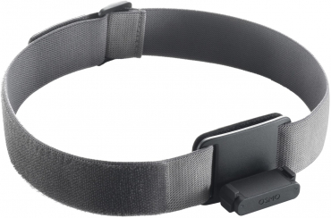 DJI Osmo Nano Magnetic Headband