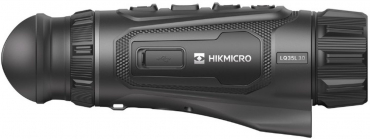 Hikmicro Lynx LQ35L 3.0 Monocular