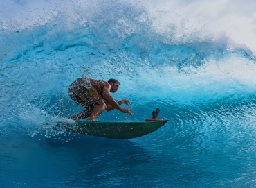 INSTA360 Ace Pro 2 Dual Batterie POV Bundle