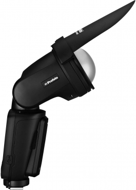 Profoto A10 AirTTL Sony Customer return
