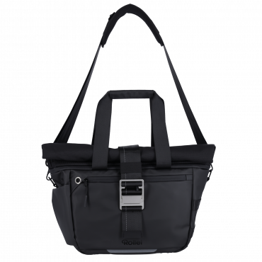 Rollei Fotoliner Ocean Rolltop Bag L