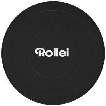 Rollei F:X Pro MKII Magnet ND Filter Set 77mm