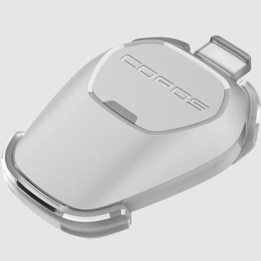 COROS Leistungsmesser POD 2 für COROS Uhren und App