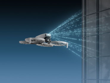 DJI Flip (RC-N3) + Lexar Silver Plus microSDXC 128GB