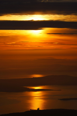 Panasonic DC-S1RII + Sigma 20-200mm f3,5-6,3 DG (C)