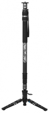 SIRUI SVM-165P Carbon Fiber Monopod