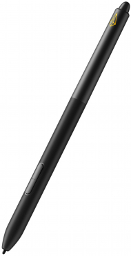 Xencelabs Dünner Stift v2