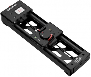 iFootage Shark Slider Nano II-460