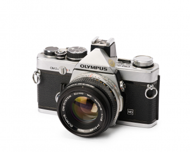 Olympus OM-2n + Gratisobjektiv 50mm/1:1,8 gebraucht #9171277 - 9171277 Olympus OM-2n + Gratisobjektiv 50mm/1:1,8 gebraucht #9171277