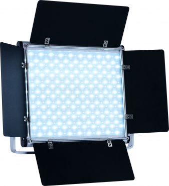 Rollei LUMIS Panel 600 RGB