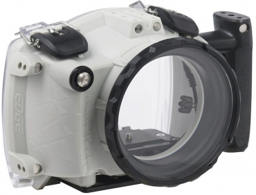 AQUATECH EDGE Sony A MKIII