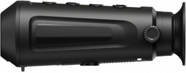 Hikmicro Monokular Lynx LE15S