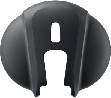INSTA360 X5 bundle vélo de course (modulaire)