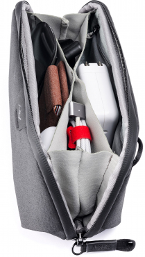 Peak Design Tech Pouch Small black