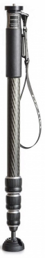 Gitzo Carbon Monopod Series 2 4 Segments