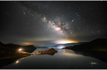 LAOWA 12mm f2,8 Lite Zero-D für L-Mount