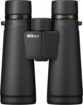 Nikon Monarch M5 10x50