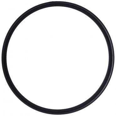 Rollei F:X Pro UV-Filter 67mm