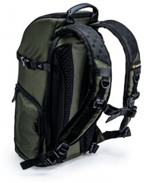 Vanguard VEO SELECT 44 BR sac à dos vert