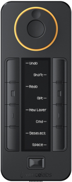 Xencelabs Pen Display 24