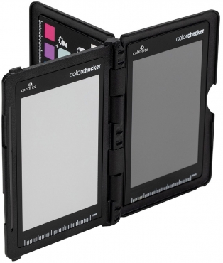 Calibrite ColorChecker Passport Photo 2