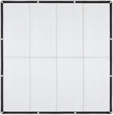 Godox Knowled F600Bi Flexible Studio Bi-Color Leuchte