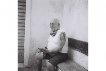 Lomography Earl Grey 120 ISO 100 3er Pack