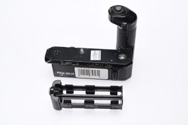 Nikon MD-12 gebraucht #9165693