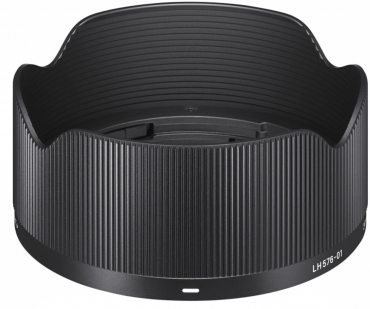 Sigma 24mm f3,5 DG DN (C) für Sony-E Kundenretoure