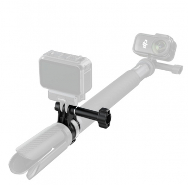SmallRig 5762 Selfie Stick Adapter